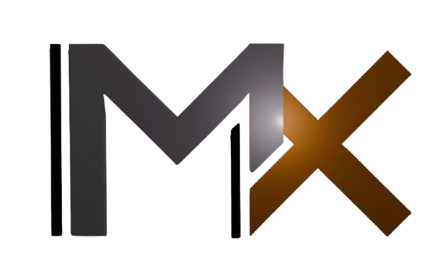 Matxchange
