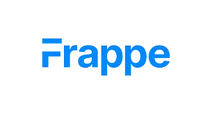 Frappe