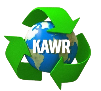 KAWR