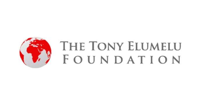 The Tony Elumelu Foundation